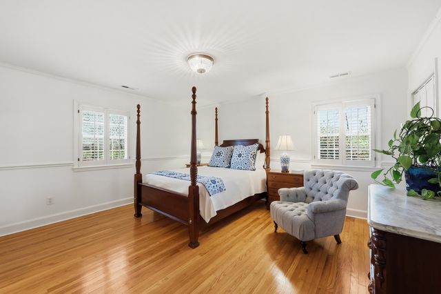 429 Fox Bay Rd., Loris, SC 29569