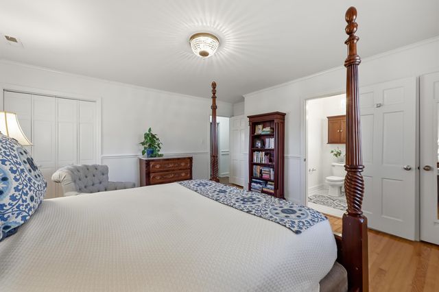 429 Fox Bay Rd., Loris, SC 29569