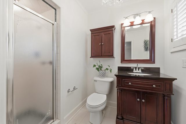 429 Fox Bay Rd., Loris, SC 29569