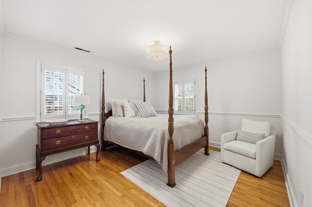 429 Fox Bay Rd., Loris, SC 29569