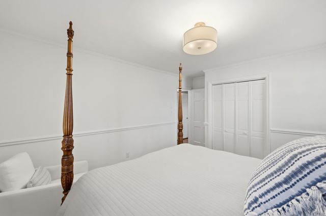 429 Fox Bay Rd., Loris, SC 29569