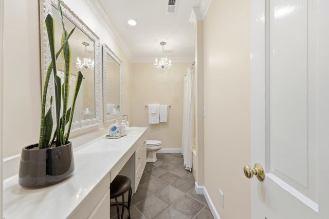 429 Fox Bay Rd., Loris, SC 29569