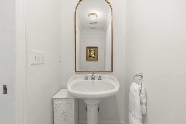 429 Fox Bay Rd., Loris, SC 29569