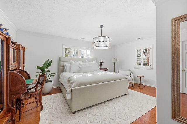 429 Fox Bay Rd., Loris, SC 29569