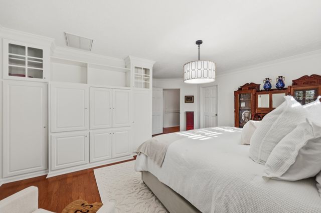 429 Fox Bay Rd., Loris, SC 29569