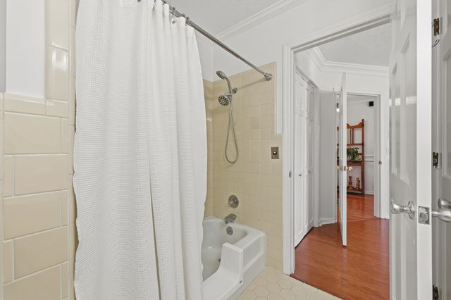 429 Fox Bay Rd., Loris, SC 29569