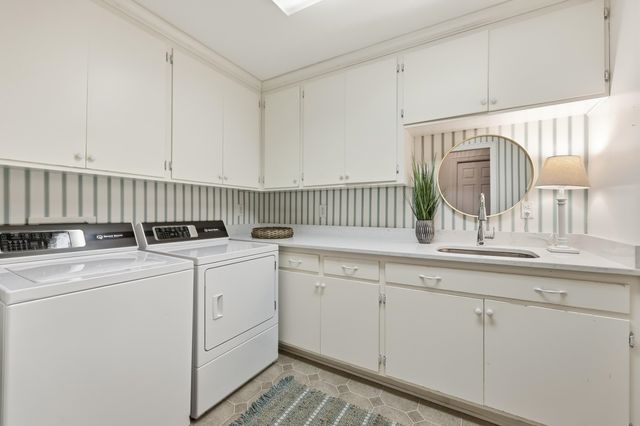 429 Fox Bay Rd., Loris, SC 29569