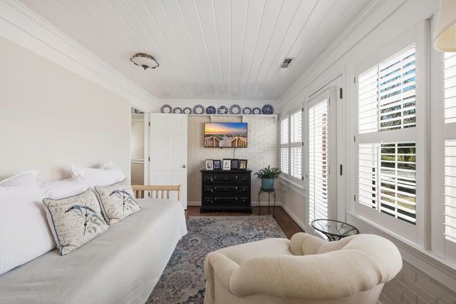 429 Fox Bay Rd., Loris, SC 29569