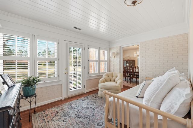 429 Fox Bay Rd., Loris, SC 29569