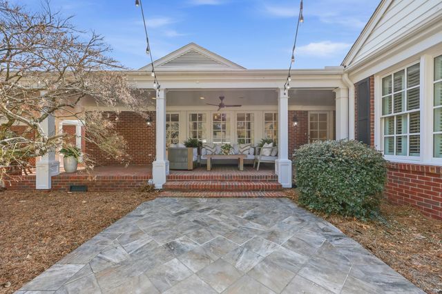 429 Fox Bay Rd., Loris, SC 29569