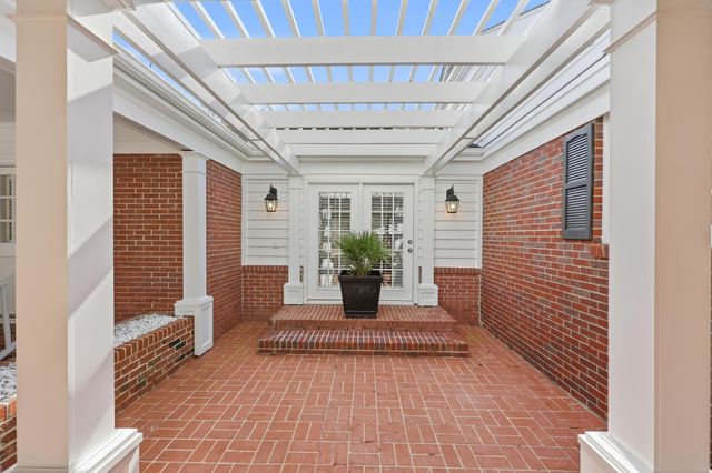 429 Fox Bay Rd., Loris, SC 29569