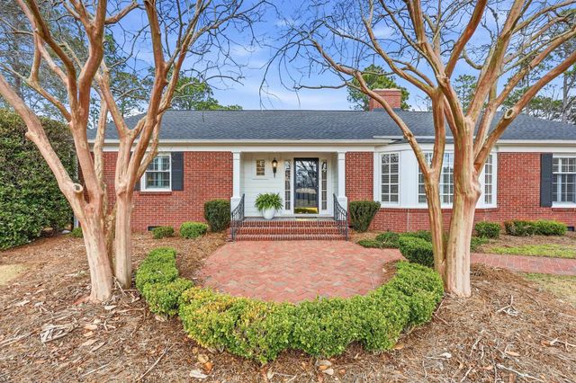 429 Fox Bay Rd., Loris, SC 29569