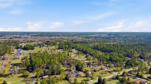 429 Fox Bay Rd., Loris, SC 29569