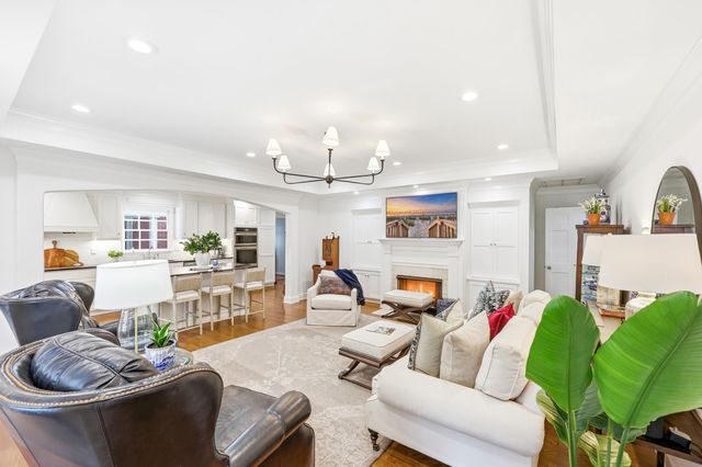 429 Fox Bay Rd., Loris, SC 29569