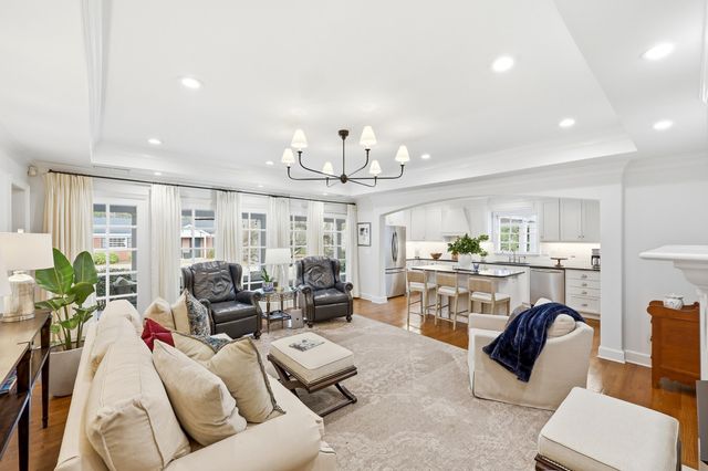 429 Fox Bay Rd., Loris, SC 29569