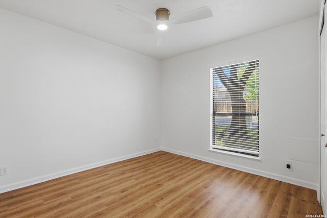 12008 Vista Nogal St, San Antonio, TX 78213