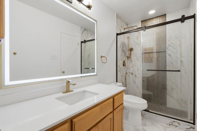 12008 Vista Nogal St, San Antonio, TX 78213