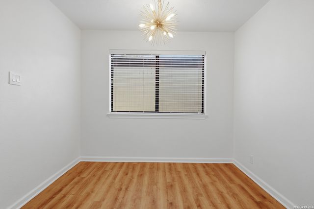 12008 Vista Nogal St, San Antonio, TX 78213