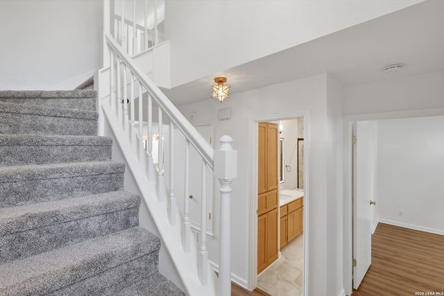 12008 Vista Nogal St, San Antonio, TX 78213