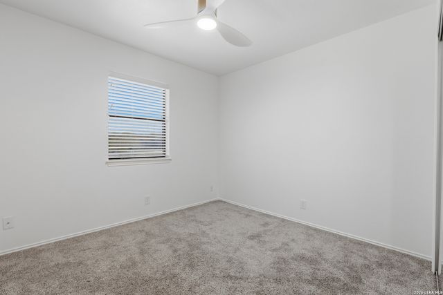 12008 Vista Nogal St, San Antonio, TX 78213