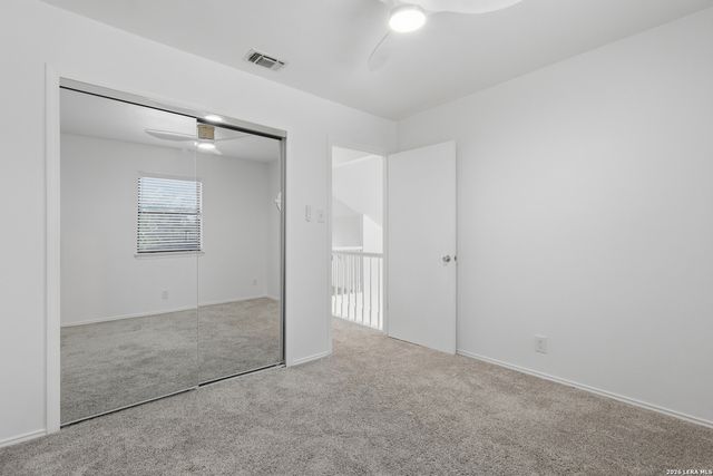 12008 Vista Nogal St, San Antonio, TX 78213