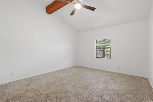 12008 Vista Nogal St, San Antonio, TX 78213