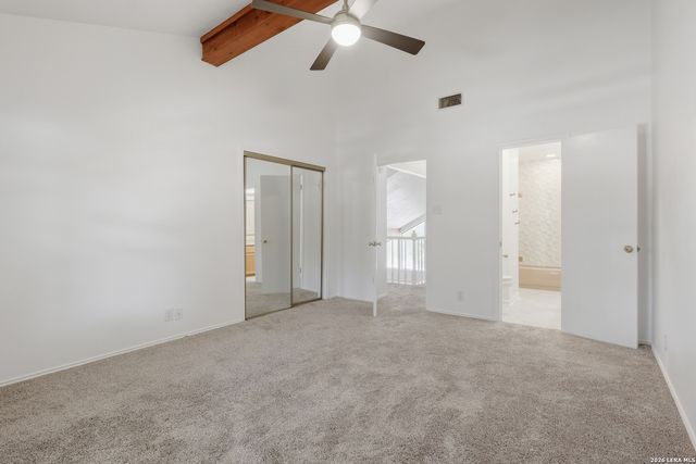 12008 Vista Nogal St, San Antonio, TX 78213