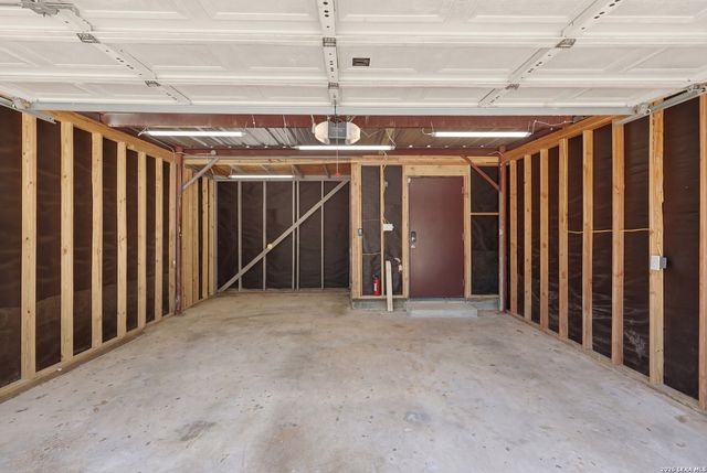 12008 Vista Nogal St, San Antonio, TX 78213