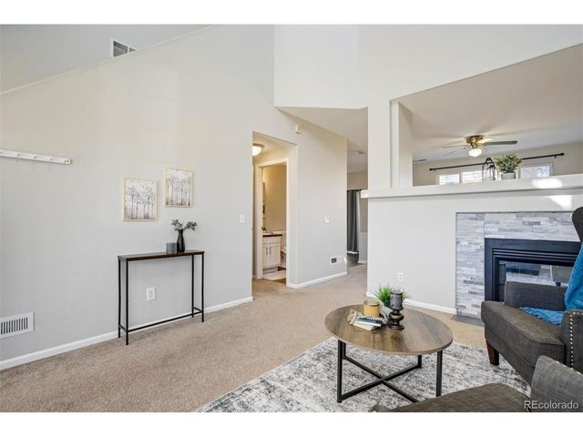 4364 Bronco Gulch Ct, Colorado Springs, CO 80925