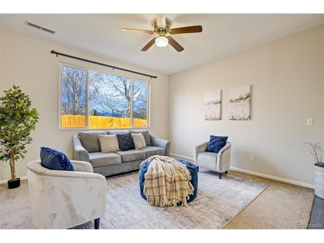 4364 Bronco Gulch Ct, Colorado Springs, CO 80925