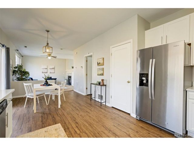 4364 Bronco Gulch Ct, Colorado Springs, CO 80925