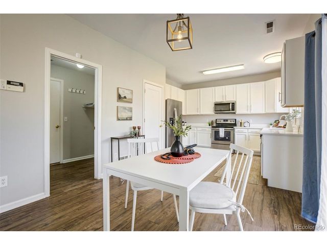 4364 Bronco Gulch Ct, Colorado Springs, CO 80925