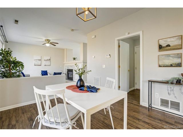 4364 Bronco Gulch Ct, Colorado Springs, CO 80925