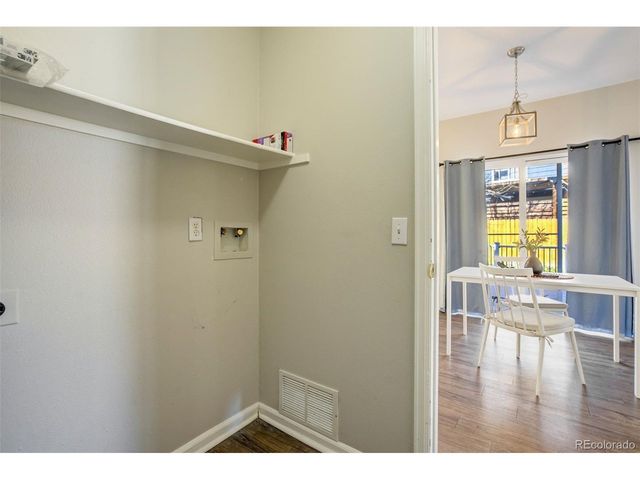 4364 Bronco Gulch Ct, Colorado Springs, CO 80925