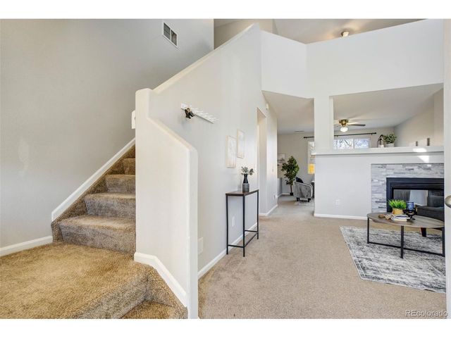 4364 Bronco Gulch Ct, Colorado Springs, CO 80925