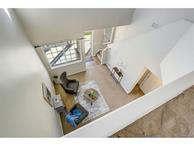 4364 Bronco Gulch Ct, Colorado Springs, CO 80925