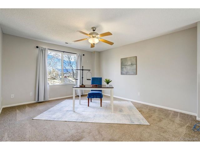 4364 Bronco Gulch Ct, Colorado Springs, CO 80925