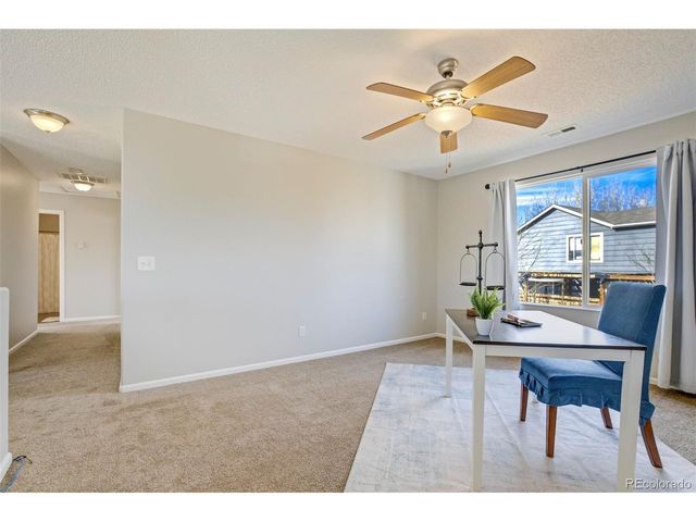 4364 Bronco Gulch Ct, Colorado Springs, CO 80925