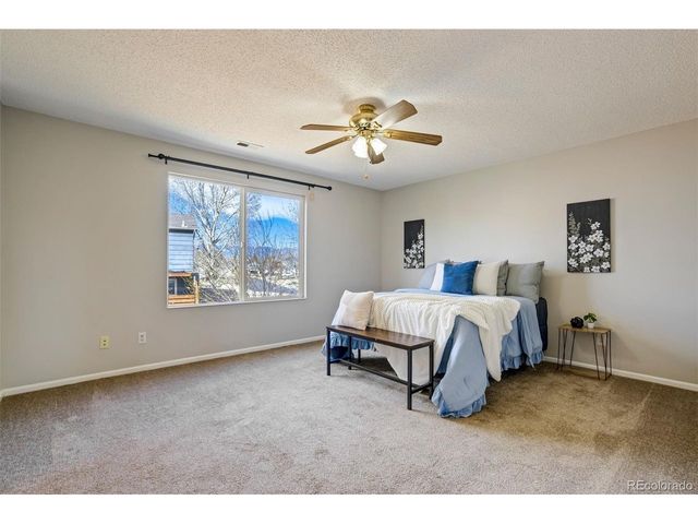 4364 Bronco Gulch Ct, Colorado Springs, CO 80925
