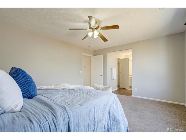 4364 Bronco Gulch Ct, Colorado Springs, CO 80925