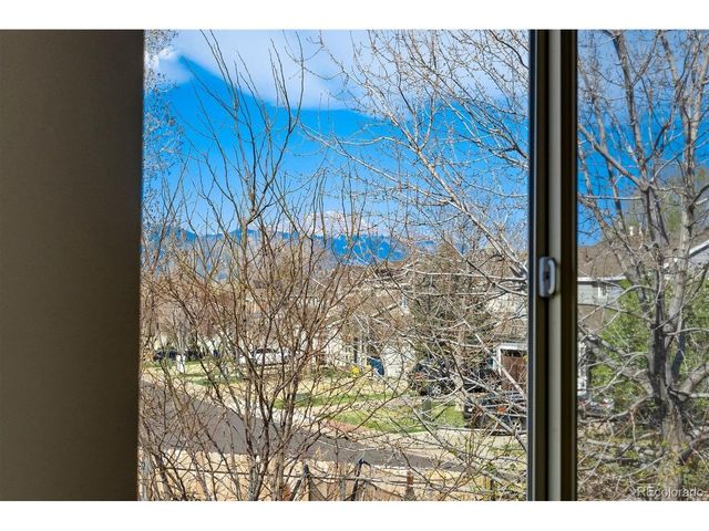 4364 Bronco Gulch Ct, Colorado Springs, CO 80925