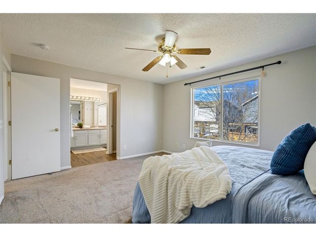 4364 Bronco Gulch Ct, Colorado Springs, CO 80925