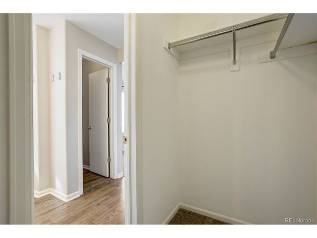 4364 Bronco Gulch Ct, Colorado Springs, CO 80925