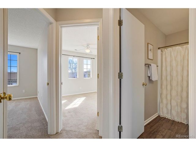 4364 Bronco Gulch Ct, Colorado Springs, CO 80925