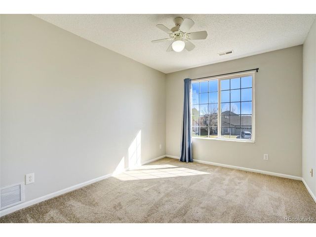 4364 Bronco Gulch Ct, Colorado Springs, CO 80925