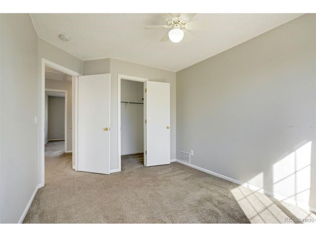 4364 Bronco Gulch Ct, Colorado Springs, CO 80925