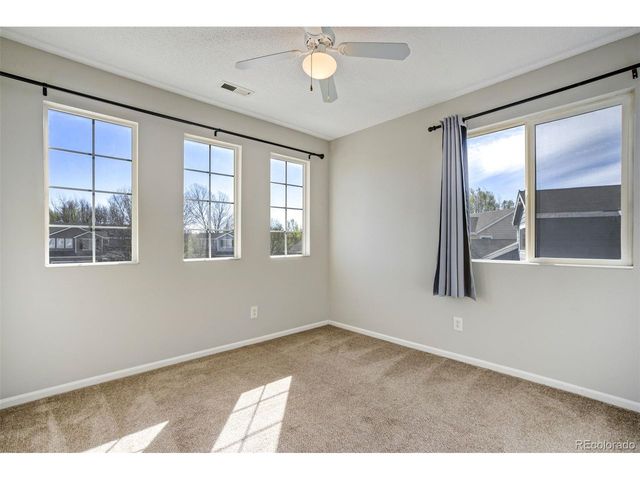 4364 Bronco Gulch Ct, Colorado Springs, CO 80925