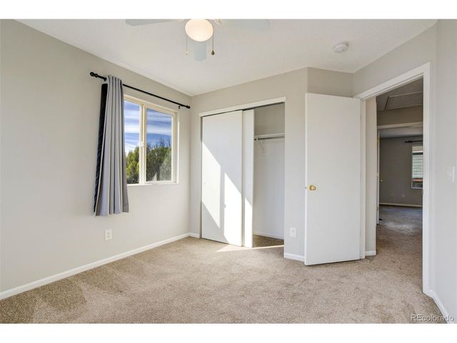 4364 Bronco Gulch Ct, Colorado Springs, CO 80925