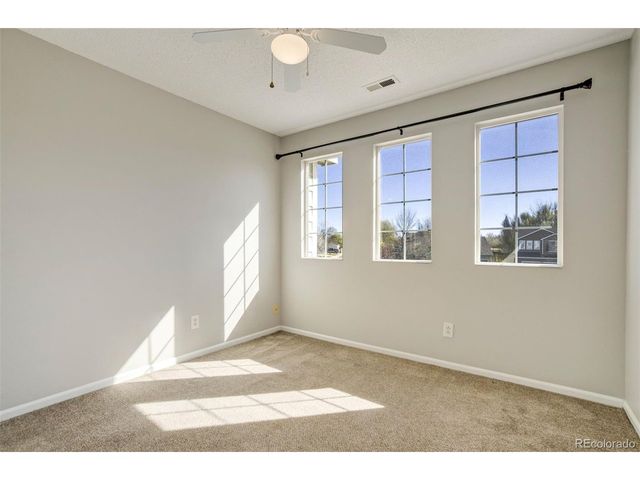 4364 Bronco Gulch Ct, Colorado Springs, CO 80925