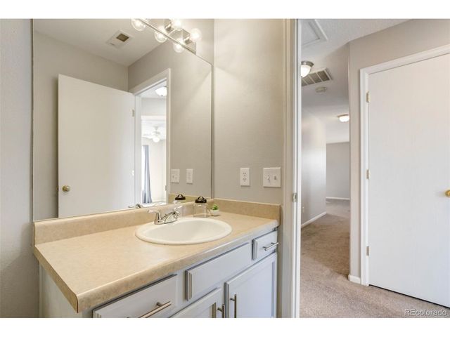 4364 Bronco Gulch Ct, Colorado Springs, CO 80925